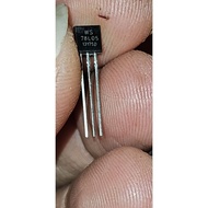 (20 pieces) Voltage regulator IC 78L05 Voltage regulator IC 5V