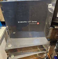 小米 13T 攝影套裝