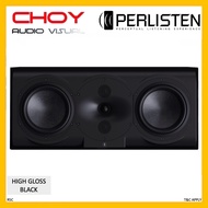 Perlisten R5C Center Channel Speaker