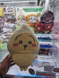 Chiikawa景品蕎頭 Usagi兔兔
