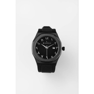 JAM TANGAN BURUJ EDGE 8