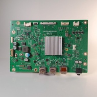ASRock PG27FF1A Gaming Monitor - Mainboard Only - 715GC765-M0D-B00-005Y - Spare PartsOriginal