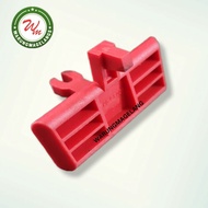 MESIN Bosch gbm350 re gbm 350re drilling machine reciprocating lever Selector