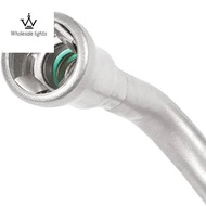 12663577 12663577 Fuel Feed Pipe For 2016-2019 CTS-V & 2017-2024 Camaro For 2016-2019 CTS-V & 2017-2