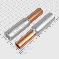 GTL-150 Electronic Aluminum Copper Wire Connector 886