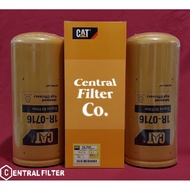 1R0716 1R 0716/ 1R-0716 Oil Filter