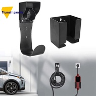 J1772 EV Charger Holder SAE J1772 EV Charger Holder Wall Mount for All J1772 EV Charger Models Charg