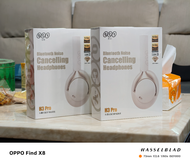 Qcy h3 pro