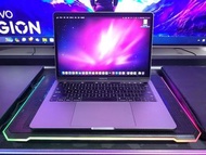 🍎Apple Macbook Pro 8GB + 256GB 🖥️13.3" QHD Mon 💽intel Core i5 ®️8GB ram 📁256GB ssd 🎁Alienware or 微星 