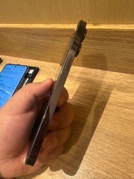 Apple iPhone 14 Pro Max 512GB