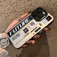 TEMU Phone Case, Suitable For Huawei Honor 400/400 Pro, 200 , Play , X50i, X40, X40 Gt, X30, X9c Sma