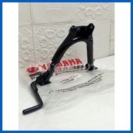 ✯ ✙ ◿ MAIN STAND / CENTER STAND FOR MIO SPORTY / SOULTY YAMAHA GENUINE