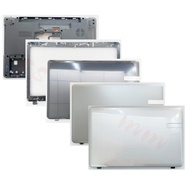 COHGSH Original Accessories Suitable for ACER ACER E1-771 E1-731 A Shell B Shell D Shell Shell