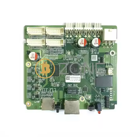 C87 Control Board 7Z007 Controller Suitable For Bitmain Antminer S19 S19xp S19pro L7 D7 K7 S19jpro Z