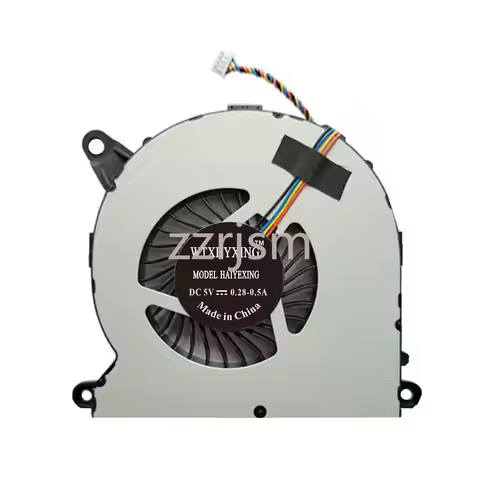For Intel NUC8 I3 I5 I7 NUC NUC8i7BEH NUC8i5BEH NUC8i3BEH Computer Cooler CPU GPU Cooling Fan BSC080