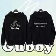New Hoodie Long Sleeve T-Shirt C00lkid Shedletsky Team c00lkidd Join Today Roblox Hacker Forsaken