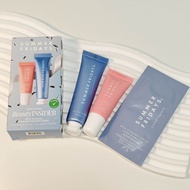 Summer Fridays Sleep Mask Pink Sugar Lip Balm Kem Dưỡng Ẩm Dưỡng Ẩm Lâu Trôi Dưỡng Ẩm Cho Da Bất Kỳ