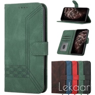 Flip Case Sony Xperia 20 10 8 5 2 1 XZ5 XZ3 XZ2 XZ1 XZ 3 2 1 Ace 3 V VI IV III 2023 2024 Leather Wal
