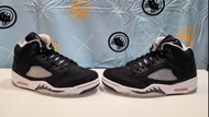 Air Jordan 5 OREO