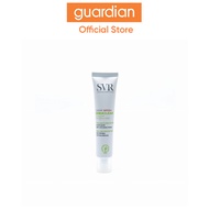SVR SEBIACLEAR Acne SPF50+ Cream 50ml