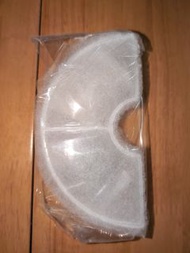 日本 Pure Crystal 寵物飲水機濾芯
