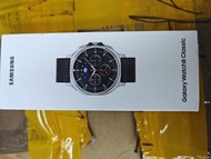 Samsung Galaxy Watch8 Classic 46mm LTE