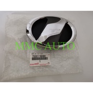 TOYOTA  ANH20 VELLFIRE FRONT LOGO/ EMBLEM/ MARK 75301-58080