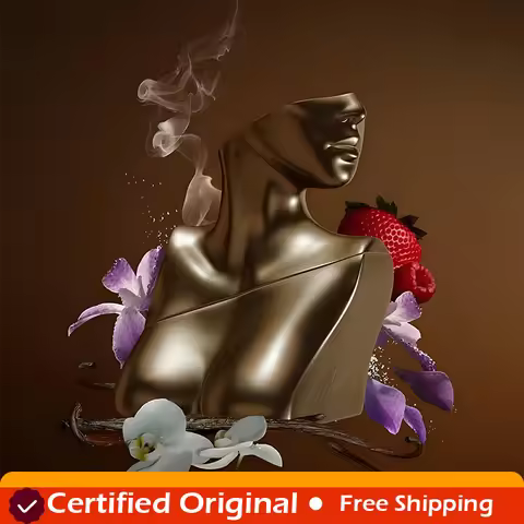 Billie Eilish Eau de Parfum Spray Perfume for Women, Notes of Sugared Petals, Vanilla & Musk 4.8