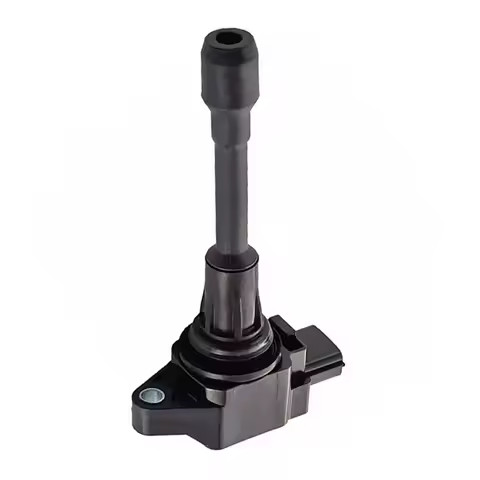 22448-ED000 Ignition Coils For Nissan Altima Rogue Sentra Tiida Versa X-Trail Pathfinder Infiniti QX