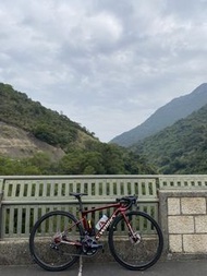 S-Works Tarmac Disc SL6 Wine Red Frame Set