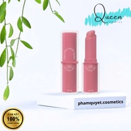 Matte lipstick4U2 You're Mine Powder Lipstick soft matte Lipstick Thailand