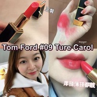 TOM FORD 唇膏