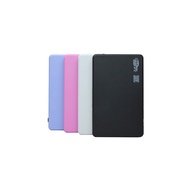 Product Introduction: SSD 250GB 2.5 Inch External Hard Drive/USB3.0 Flash Drive (Company Warranty) (