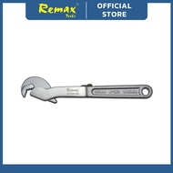 Remax Speed Wrench Heavy Duty 6 inch 8 inch 10 inch (LOCAL STOCK) 61-SW150- 61-SW250