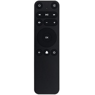 Replace RC4591601/01BR Voice Remote for Yandex Station Max Audio Speaker Yndx-00251 Yndx-00402 Yndx-