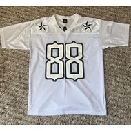 BIGBANG G-DRAGON Jiyong Seoul Concert Uniform T-shirt