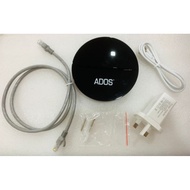 ADOS wifi module Smart controler - Autogate device Wifi