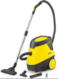 Karcher 水濾式吸塵機 DS 5600 (Made In Italy)
