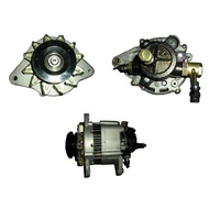 Alternator Assembly 4BC2 4BC1 4BE1 Isuzu 24v 3 Terminal