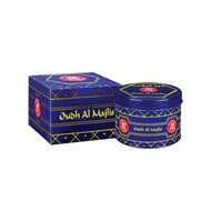 Bakhoor OUDH AL MAJLIS 50G BY AL HALAL