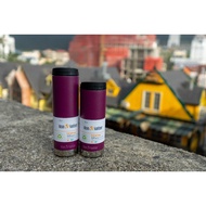 KleanKanteen TKWide Thermos Bottle 12 - 16 - 20 oz