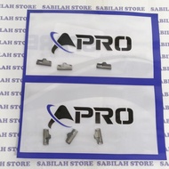 TOMBOL SAMSUNG GALAXY A80 SM-A805F SIDE OUTER KEYPAD BUTTON POWER ON OFF VOLUME CASING BUTTON SAMSUN