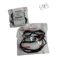 12341-RTA-000 VALVE COVER GASKET HONDA CIVIC SNA 2.0, ACCORD SDA 2.0, CRV S9A, STREAM S7A 2.0 RN3
