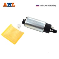 AHL Motorcycle Engine 30mm Fuel Gasoline Pump For Yamaha C3 XF50 YP400 TMAX500 XP500 WR250F WR250R W