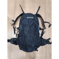 Columbia 40L Backpack