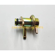 REGULATOR FUEL CUT RETURN - PROTON WIRA 1.3, 1.5 ~ PW550539