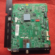 MESIN MB mainboard motherboard LED tv machine Samsung UA 40D5000 - 46D5000 - UA40D5000 - UA46D5000