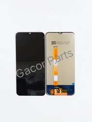 LCD OG SUPER ORI VIVO Y20 Y12S Y15S Y20S Y01 Y01A Y20 2021 FULLSET TOUCHSCREEN ORIGINAL
