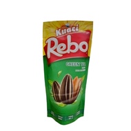 KUACI REBO POUCH 60 GRAM ALL VARIAN - KUACI GURIH
