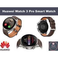 Huawei Watch 3 Pro Smart Watch